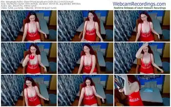 streamate-francescaevans-05-12-2025-00-15-23