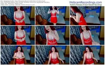 streamate-francescaevans-05-12-2025-01-21-21