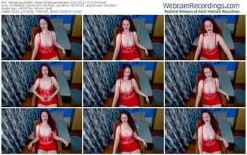 streamate-francescaevans-05-12-2025-02-27-30