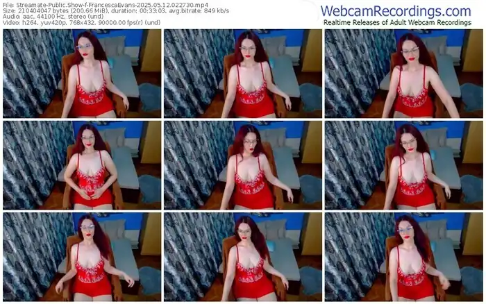 streamate-francescaevans-05-12-2025-02-27-30