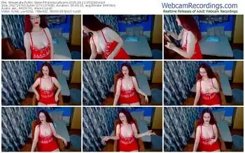 streamate-francescaevans-05-12-2025-05-22-40