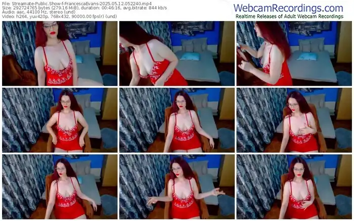 streamate-francescaevans-05-12-2025-05-22-40