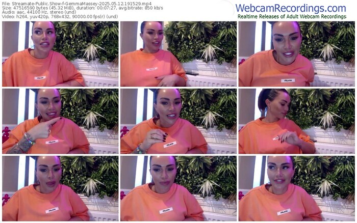 streamate-gemmamassey-05-12-2025-19-15-29