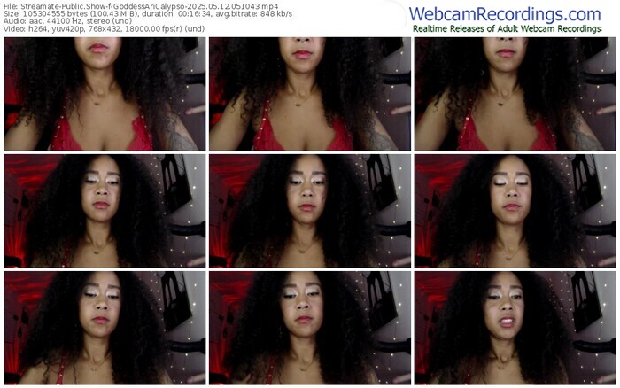 streamate-goddessaricalypso-05-12-2025-05-10-43