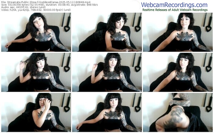 streamate-goddesselaraa-05-12-2025-18-08-48