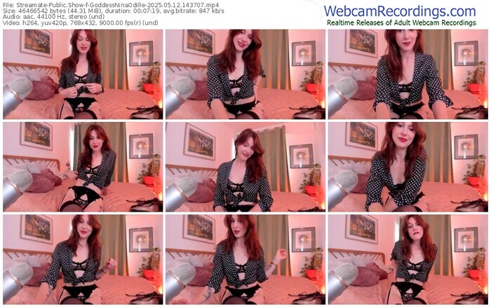 streamate-goddessninaodille-05-12-2025-14-37-07