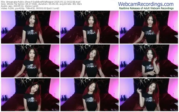 streamate-goddessritareaper-05-12-2025-04-21-08