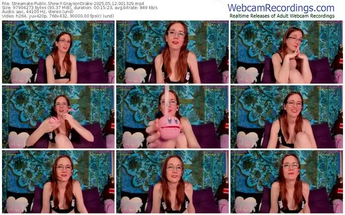 streamate-graysondrake-05-12-2025-00-13-29