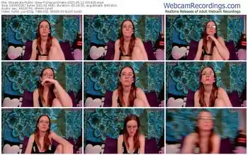 streamate-graysondrake-05-12-2025-03-18-20