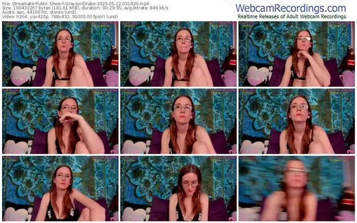 streamate-graysondrake-05-12-2025-03-18-20