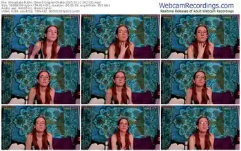 streamate-graysondrake-05-12-2025-06-23-32