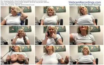 streamate-guiltypleasurebella-05-12-2025-16-33-14