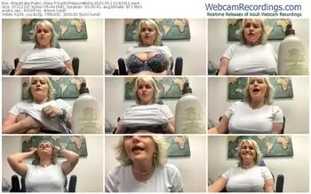 streamate-guiltypleasurebella-05-12-2025-18-22-11