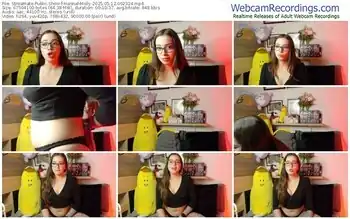 streamate-hannahmolly-05-12-2025-00-23-24