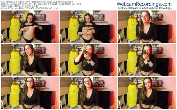 streamate-hannahmolly-05-12-2025-00-40-30