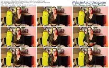 streamate-hannahmolly-05-12-2025-00-52-35