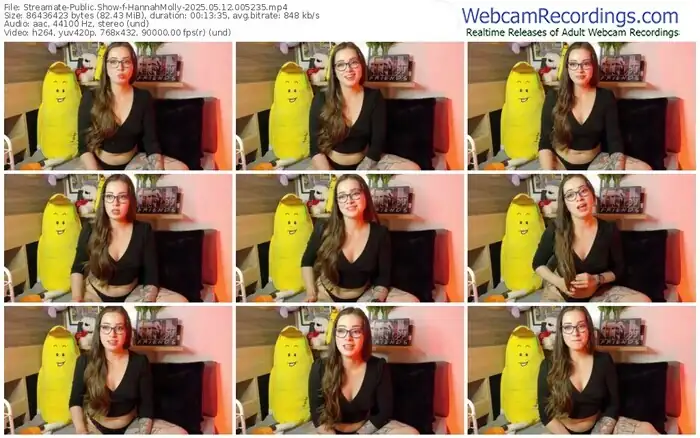 streamate-hannahmolly-05-12-2025-00-52-35