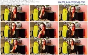 streamate-hannahmolly-05-12-2025-01-54-31