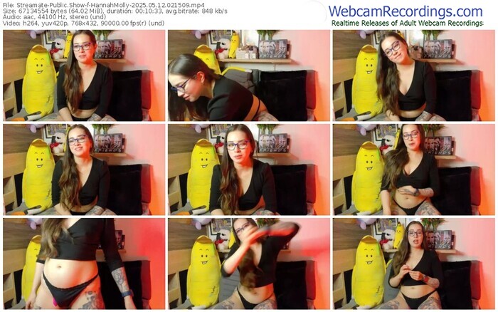 streamate-hannahmolly-05-12-2025-02-15-09