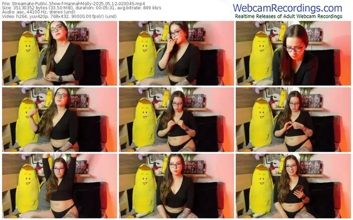 streamate-hannahmolly-05-12-2025-02-30-45