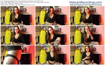 streamate-hannahmolly-05-12-2025-03-50-07