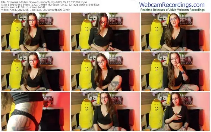 streamate-hannahmolly-05-12-2025-03-50-07