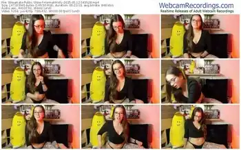 streamate-hannahmolly-05-12-2025-04-35-28