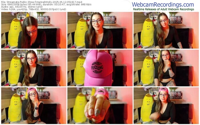 streamate-hannahmolly-05-12-2025-05-18-17