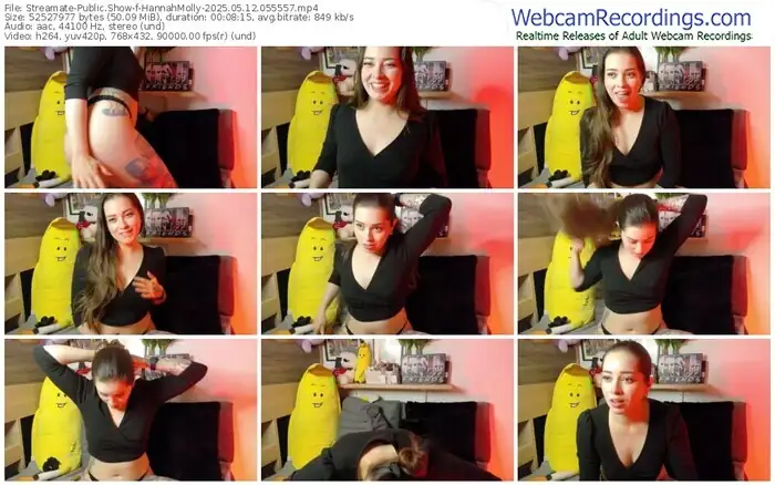 streamate-hannahmolly-05-12-2025-05-55-57