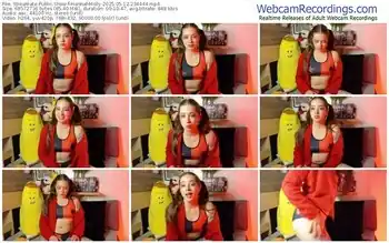 streamate-hannahmolly-05-12-2025-23-44-44