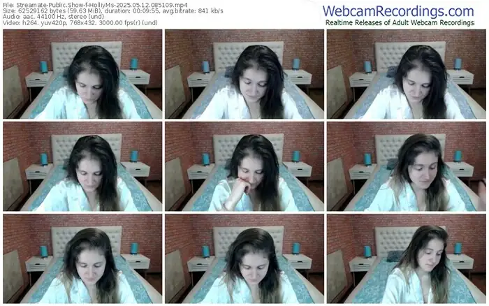 streamate-holliyms-05-12-2025-08-51-09