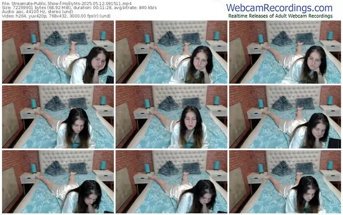 streamate-holliyms-05-12-2025-09-15-11