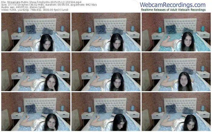 streamate-holliyms-05-12-2025-10-23-24