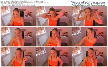 streamate-hotwifeuk-05-12-2025-13-27-51