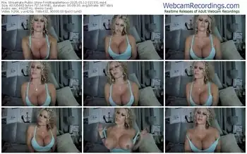 streamate-hottiejaderoxxx-05-12-2025-02-13-31