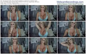 streamate-hottiejaderoxxx-05-12-2025-04-02-01