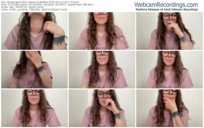 streamate-indiebea-05-12-2025-15-17-13