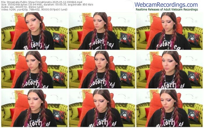 streamate-innamoratis-05-12-2025-03-08-44