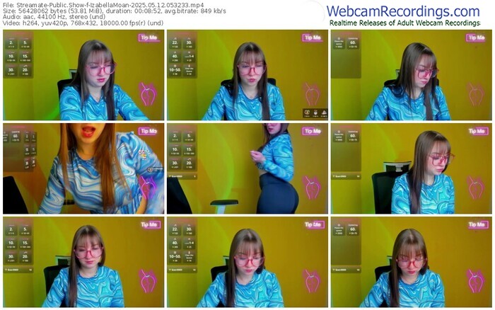 streamate-izabellamoan-05-12-2025-05-32-33