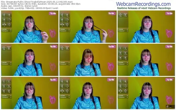 streamate-izabellamoan-05-12-2025-06-13-05