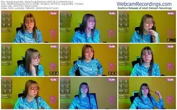 streamate-izabellamoan-05-12-2025-06-39-04