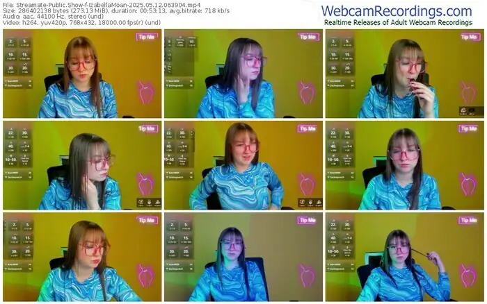 streamate-izabellamoan-05-12-2025-06-39-04