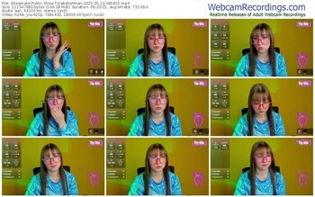 streamate-izabellamoan-05-12-2025-08-18-15