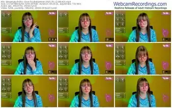 streamate-izabellamoan-05-12-2025-08-18-15