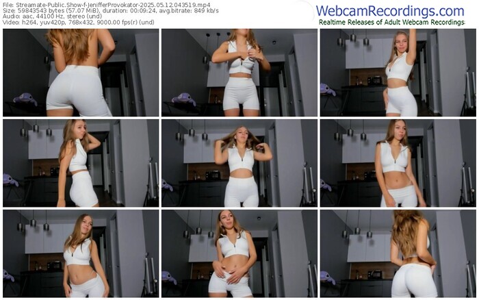 streamate-jenifferprovokator-05-12-2025-04-35-19