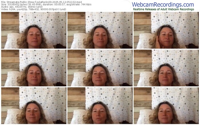 streamate-juliarocks39-05-12-2025-05-11-02