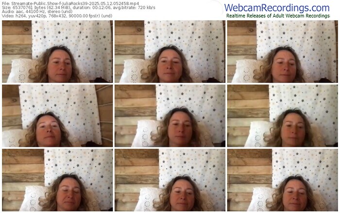 streamate-juliarocks39-05-12-2025-05-24-58