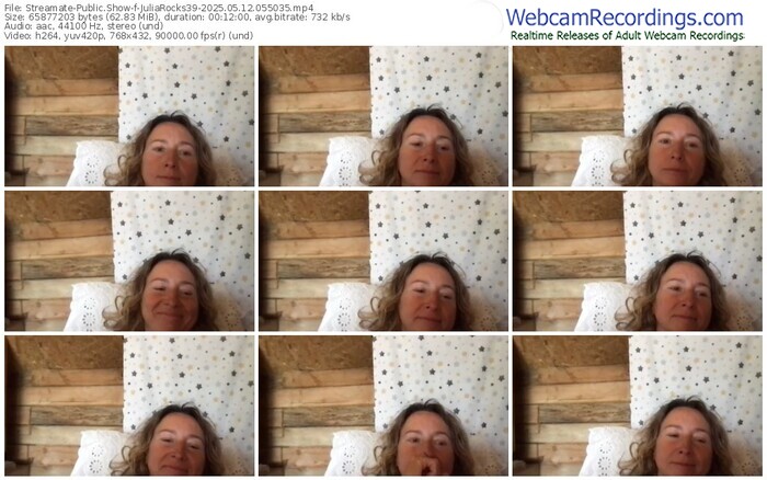 streamate-juliarocks39-05-12-2025-05-50-35