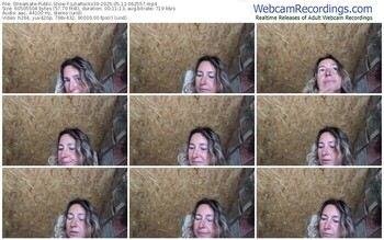 streamate-juliarocks39-05-12-2025-06-25-57