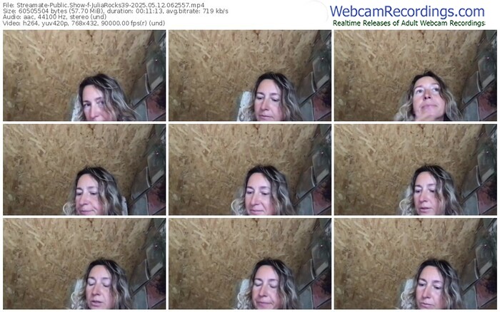 streamate-juliarocks39-05-12-2025-06-25-57